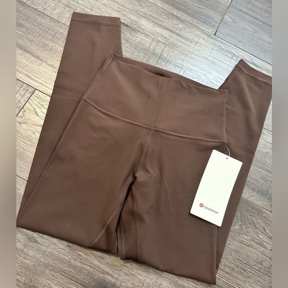 lululemon athletica Pants - Lululemon | Align High Rise Legging 25”